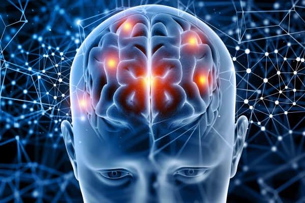 Setembro Amarelo: alimentação impacta diretamente a saúde mental
