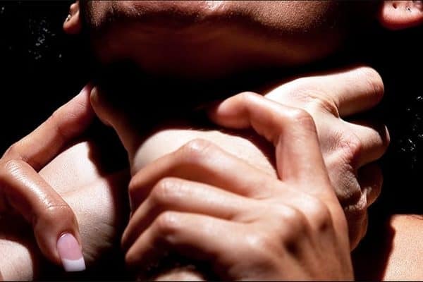 Filho que matou a mãe terá que devolver pensão recebida do INSS