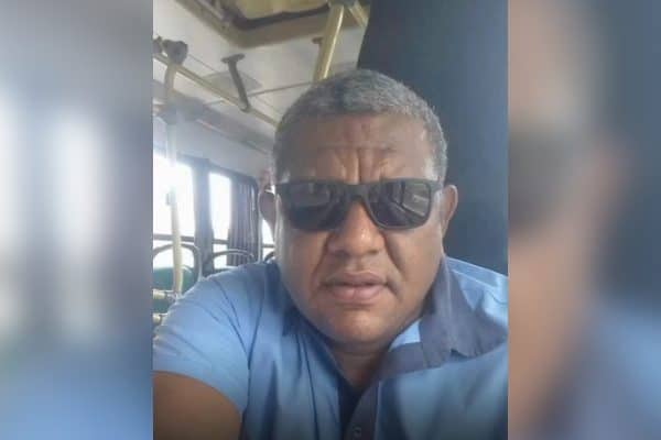 Caminhoneiro sobrevive a acidente, mas é fatalmente picado por 400 abelhas em Goiás