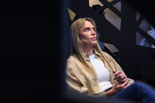 Celina Leão critica proposta de Arruda para o BRB como “absurda”