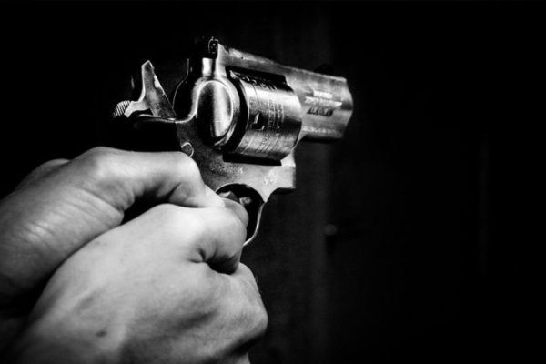 Propostas de Armamento para Indígenas e Mulheres em Planos de Governo no DF