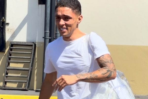 Investigado em Narco Bet negocia delação sobre lavagem de dinheiro com apostas