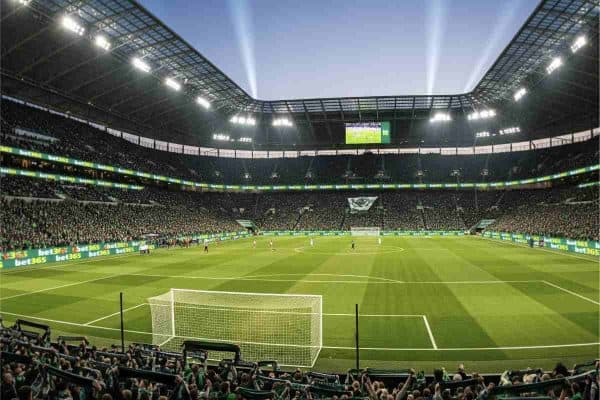 Como apostar em chutes ao gol na bet365: guia completo para iniciantes