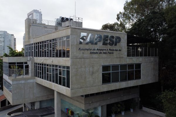 Após Tarcísio negar cortes, Fapesp revisa mudanças nas bolsas internacionais