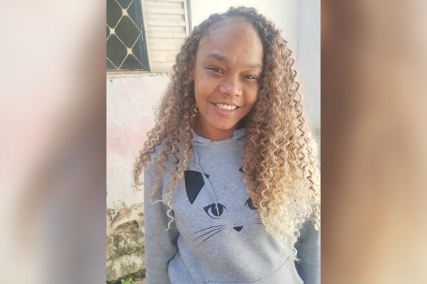 Empresário é detido por suspeita de matar mulher e ocultar corpo em canavial