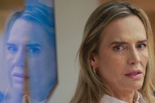 Celina Leão discute transporte e saúde com prefeitos do Entorno e DF