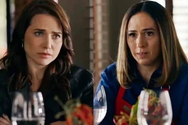 Sucesso de Tatá Werneck em “Quem Ama Cuida” provoca mudanças na novela