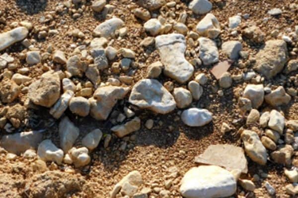 Senado aprova nova política para minerais críticos; Ibram e Fiemg divergem