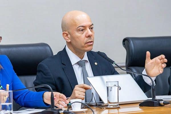 MPDFT solicita medidas para reduzir fila de 25 mil pacientes na ortopedia