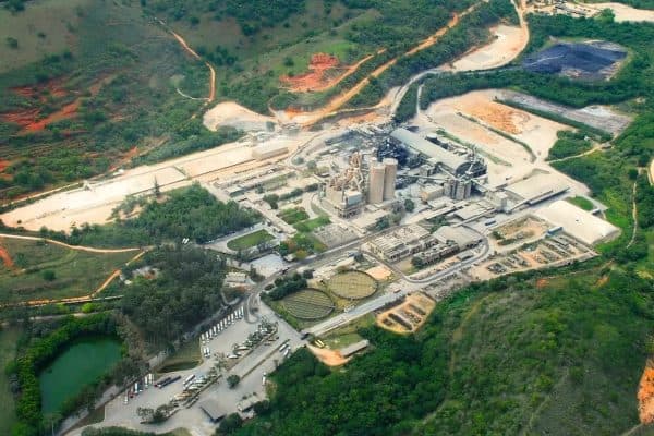 Grupo João Santos busca recuperar R$ 2,2 bilhões em disputa judicial