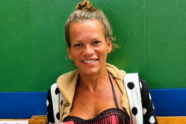 Polícia de SP investiga morte de Kethallyn Fantyny, mulher trans encontrada esquartejada