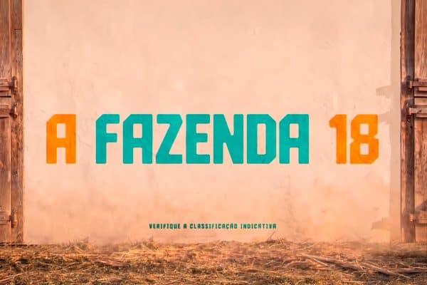 A Fazenda 18: Nomes de Ex-BBBs e Influenciadores são Cotados para o Reality