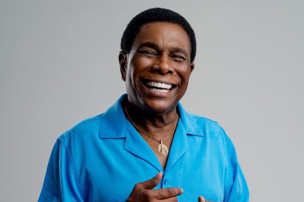 Neguinho da Beija-Flor explica decisão de deixar a Beija-Flor após 50 anos