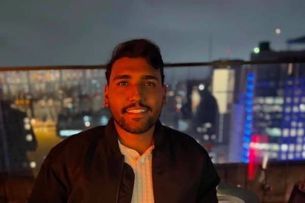 Leonardo Siqueira Alves desvia R$ 1 milhão de atacadista e ostenta vida de luxo