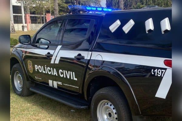 Dentista em MT é investigado por vazar fotos íntimas de mulher sem autorização