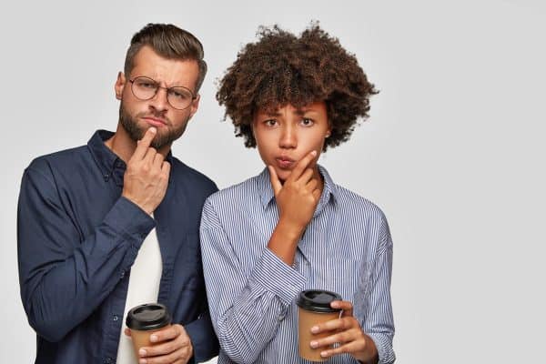 Sexólogas esclarecem dúvidas comuns e curiosas sobre sexo