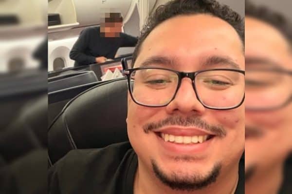 Dono da Naskar foragido há 2 meses ostenta vida de luxo no exterior