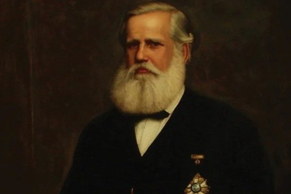 Príncipes em Conflito: Descendentes de Monarcas Brasileiros em Disputa