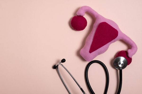 Preconceito e desinformação dificultam atendimento ginecológico para lésbicas no Brasil