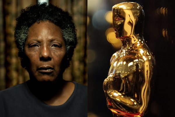 Academia Brasileira mantém data para escolha do filme ao Oscar apesar de novo critério