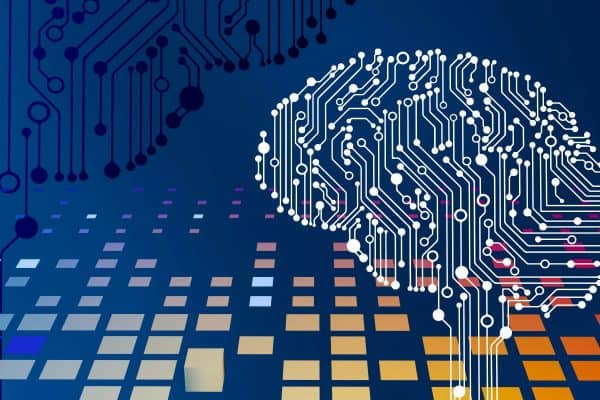 Elvira Lindo discute o medo crescente em tempos de Inteligência Artificial