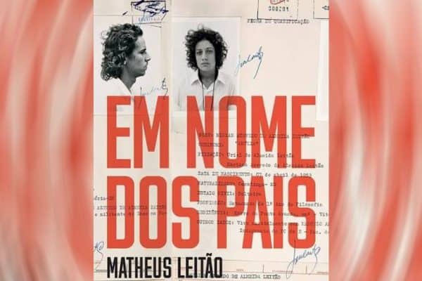 Matheus Leitão inicia nova fase no Metrópoles com compromisso ético