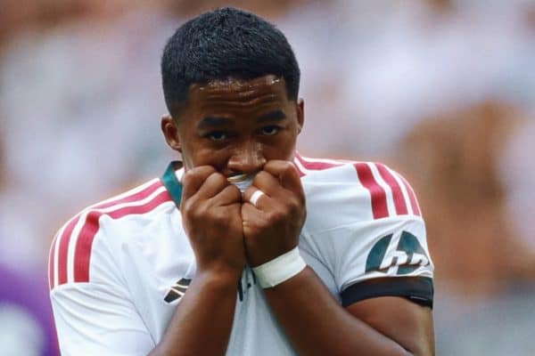 Endrick pode voltar ao Real Madrid na estreia da Champions League contra a Inter