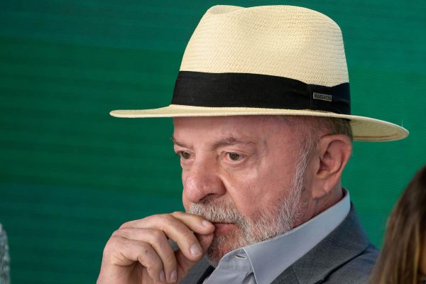 Pesquisa Quaest: Desaprovação de Lula Alcança 50% e Preocupa Aliados
