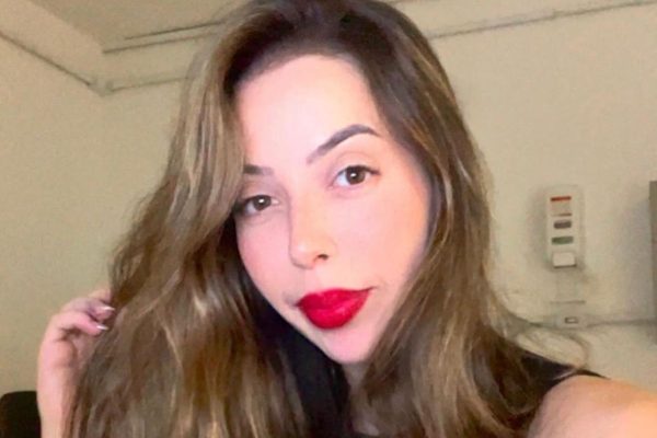 Caso Larissa: PM alega que ele e esposa terminaram no dia da morte dela