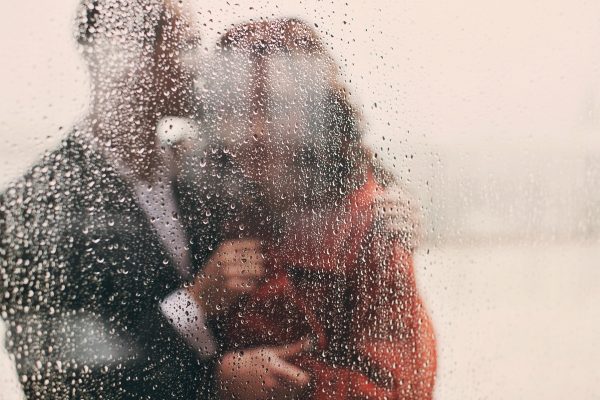 Ceraunofilia: fetiche por raios e trovões desperta excitação