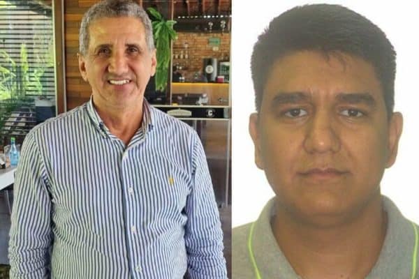 PF investiga empresário e PM em Roraima após saque de R$ 4 milhões