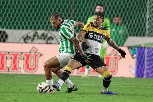 Criciúma e Juventude disputam liderança da Série B; confira odds
