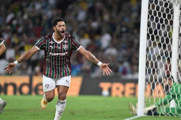 Fluminense aposta no Maracanã e experiência para vencer Platense na Libertadores