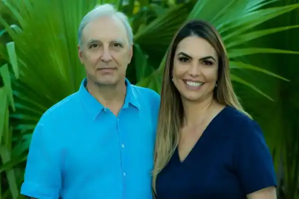 Imóveis do casal Belmonte irão a leilão por dívida de R$ 253 milhões