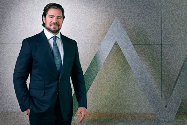 Daniel Vorcaro e Henrique Vorcaro condenados por fraude de R$ 350 milhões