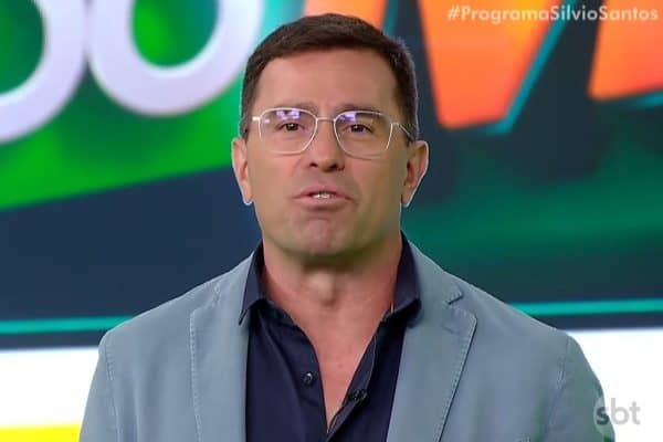 BocaTV se Desvincula do SBT Cidades Após Pouco Mais de um Mês