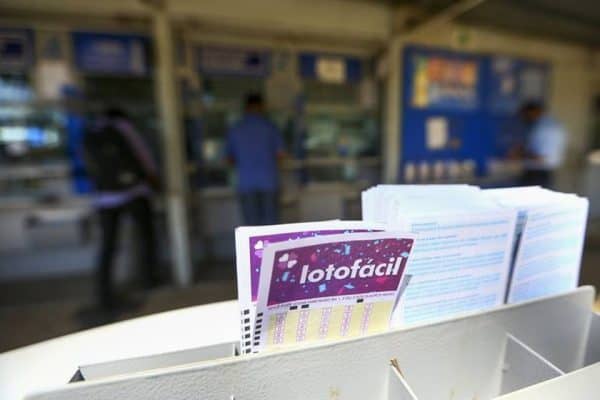 Resultado da Quina 7112 e Mais Sorteios da Caixa do Dia 8/9