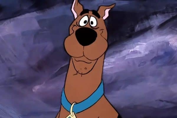 Relembre os Cães Icônicos da TV e Cinema: Scooby-Doo, Snoopy e Outros