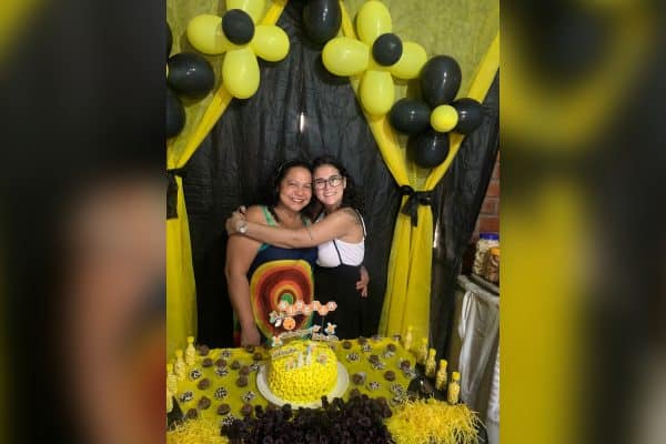 SUS autoriza psicólogo para mulher falecida há 2 anos com depressão