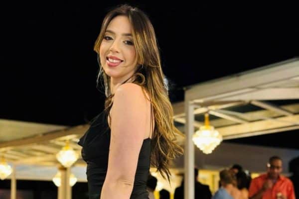 Policial Militar Preso Durante Velório da Esposa em Embu das Artes