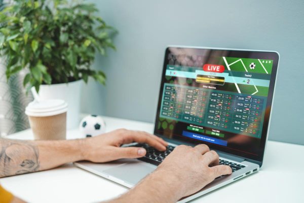 BetBoom: Guia Completo para Apostas Seguras no Brasil