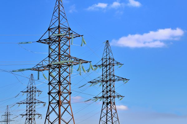 Sobradinho e Jardim Botânico terão interrupção de energia nesta quinta-feira