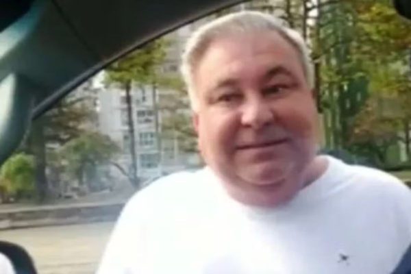 Desembargador Eduardo Siqueira é condenado a pagar R$ 53 mil por ofensa a GCM