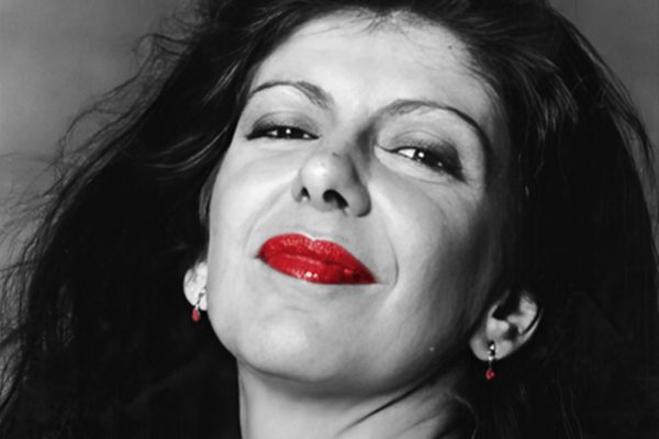 Documentário sobre Marília Pêra estreia 10 anos após sua morte