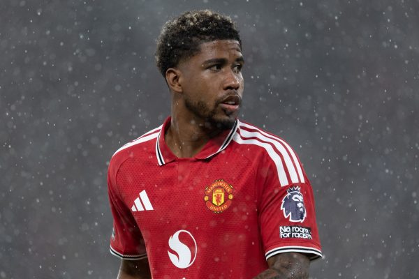 Jogos da Champions League: Bayern enfrenta Bodo/Glimt e United encara Sabah