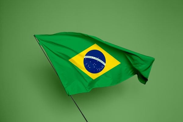 Avanço da direita na América Latina e seu impacto nas eleições brasileiras