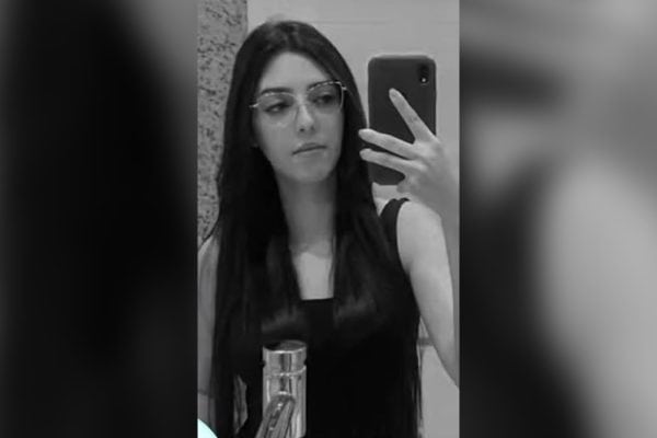 Estudante de Nutrição é Assassinada em Londrina Durante Tentativa de Estupro