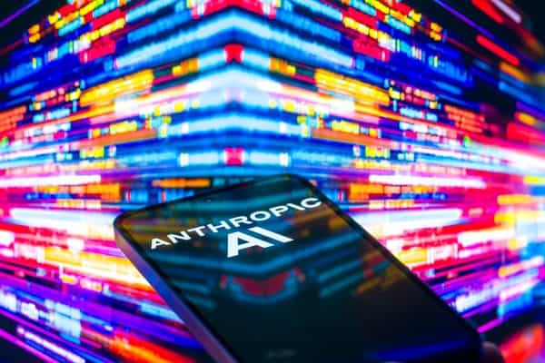 Elon Musk e Líderes de Tecnologia Alertam para Desaceleração em IA