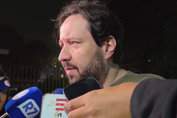 Servidora afastada após atestar demolição que não ocorreu em SP; Polícia busca responsáveis