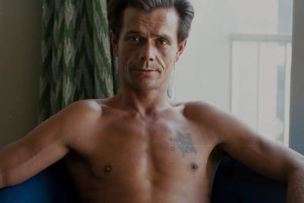 HBO Max lança série sobre o mistério de Tatunca Nara e a cidade perdida de Akakor
